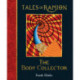 The Body Collector: Tales of Ramion