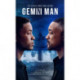 Gemini Man - The Official Movie Novelization