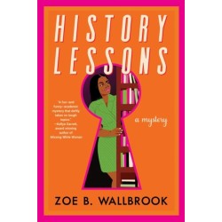 History Lessons