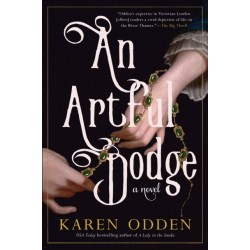 An Artful Dodge