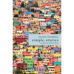 Simple Stories