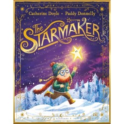 The Starmaker