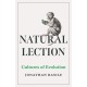 Natural Lection Volume 79: Cultures of Evolution