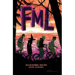 FML
