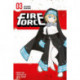Fire Force 3