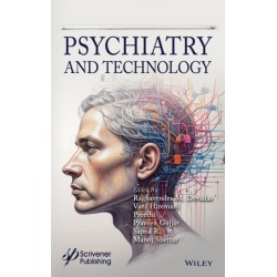 Psychiatry and Technology