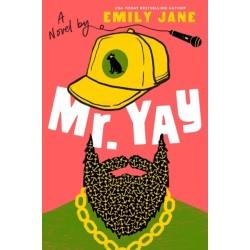Mr. Yay