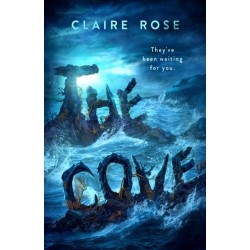 The Cove