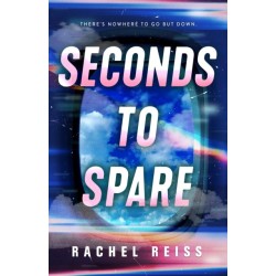 Seconds to Spare
