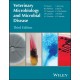 Veterinary Microbiology and Microbial Disease