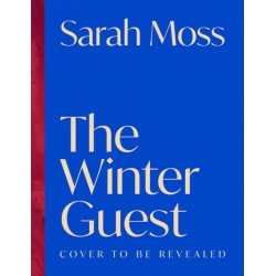 The Winter Guest