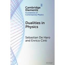 Dualities in Physics