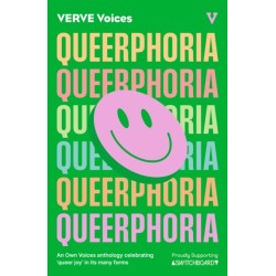 Queerphoria: VERVE Voices