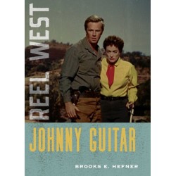 Johnny Guitar