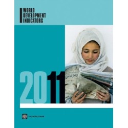 World Development Indicators 2011