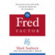 The Fred Factor