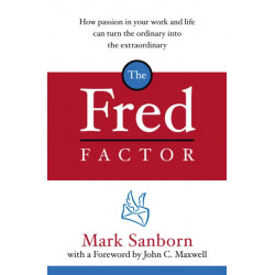 The Fred Factor