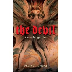 The Devil: A New Biography