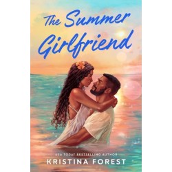 The Summer Girlfriend