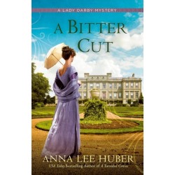 A Bitter Cut