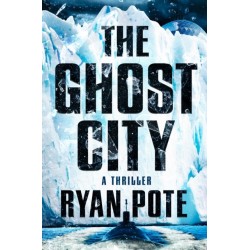 The Ghost City