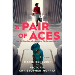 A Pair of Aces