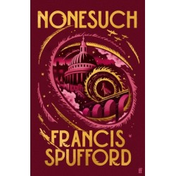 Nonesuch