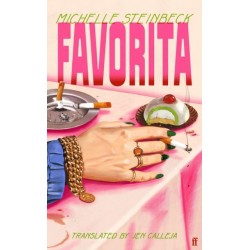 Favorita