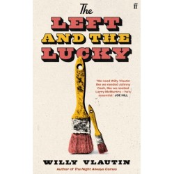 Left And The Lucky