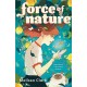 Force of Nature