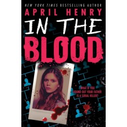In the Blood