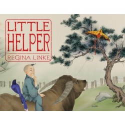 Little Helper