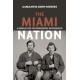 The Miami Nation: A Middle Path for Indigenous Nationhood