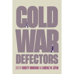 Cold War Defectors