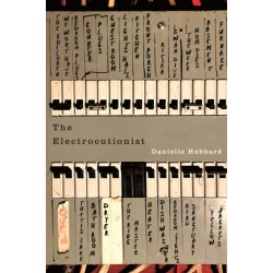 The Electrocutionist