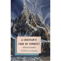 A Logician's Code of Conduct