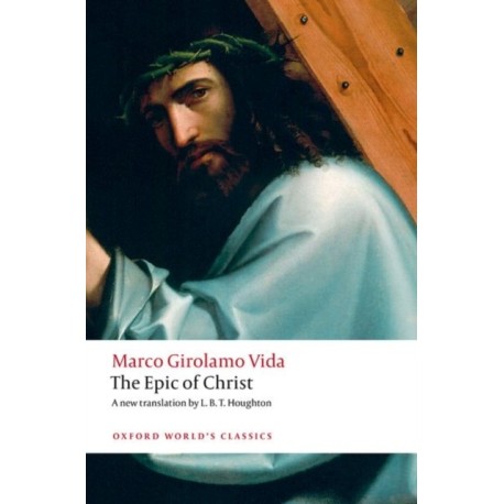 The Epic of Christ