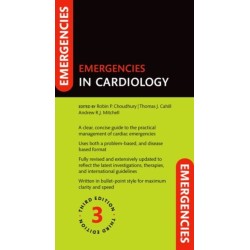 Emergencies in Cardiology