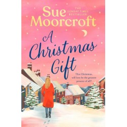 A Christmas Gift