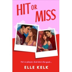 Hit or Miss