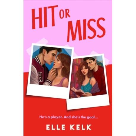 Hit or Miss