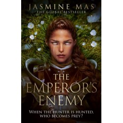 The Emperor's Enemy