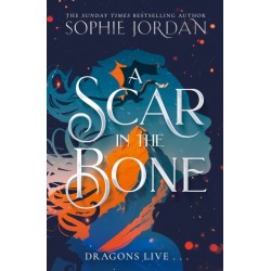 A Scar in the Bone