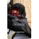 Fordi tavshed dræber
