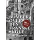 Bomber over den Franske skole - 80 år efter
