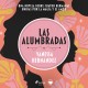 Las alumbradas