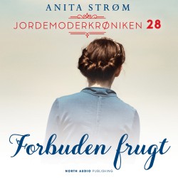 Forbuden frugt