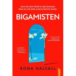 Bigamisten
