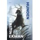 Hunden