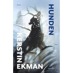 Hunden